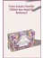 Villa Sole Rosso Divino Del Chianti Katı Sabun 250gr | Antiflamatuar Ve Antioksidan | Üzüm Özü 5