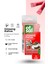 2'si 1 Arada Ginseng & Reishi ve Sabah Kahvesi Şeker İlavesiz Ginseng Stick Kahve 1