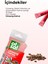 2'si 1 Arada Ginseng & Reishi ve Sabah Kahvesi Şeker İlavesiz Ginseng Stick Kahve 2