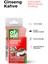 2'si 1 Arada Ginseng & Reishi ve Sabah Kahvesi Şeker İlavesiz Ginseng Stick Kahve 3