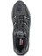30562 Memory Taban Outdoor Erkek Sneaker 3