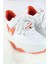 Unisex Çocuk Spor Ayakkabı Kuromi Spor Ayakkabı Özel Tasarım Bağçıklı ve Cırtlı Çocuk Sneaker Spor 2