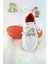 Unisex Çocuk Spor Ayakkabı Kuromi Spor Ayakkabı Özel Tasarım Bağçıklı ve Cırtlı Çocuk Sneaker Spor 3