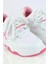 Unisex Çocuk Spor Ayakkabı Kuromi Spor Ayakkabı Özel Tasarım Bağçıklı ve Cırtlı Çocuk Sneaker Spor 2