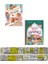 Tam Tadında Ramazan / İşte Dinimiz 2 Kitap Set (Matematik Öğreten Cetvel) 1