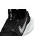 Ayakkabı Koşu Flex Runner 3 Genç Koşu Ayakkabısı - FN1294-005 4