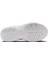 Ayakkabı Koşu Flex Runner 3 Genç Koşu Ayakkabısı - FN1294-005 5