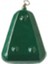 75GR Kurşun Bolie HG2638 1