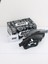 Fiat Doblo 3 Ön Fren Balatası - Oem No: 77365396 - 25-200-008 1