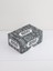 Fiat Doblo 3 Ön Fren Balatası - Oem No: 77365396 - 25-200-008 3