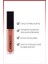 Hydramoist Lipgloss Nemlendirici Dudak Parlatıcısı - 05 Mystic Aura - Kahverengi 2