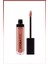 Hydramoist Lipgloss Nemlendirici Dudak Parlatıcısı - 05 Mystic Aura - Kahverengi 3