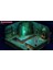 Little Big Adventure: Twinsen's Quest - Limited Edition (Nintendo Switch) 🎮✨ 2