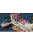 Little Big Adventure: Twinsen's Quest - Limited Edition (Nintendo Switch) 🎮✨ 3