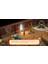 Little Big Adventure: Twinsen's Quest - Limited Edition (Nintendo Switch) 🎮✨ 4