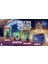 Little Big Adventure: Twinsen's Quest - Limited Edition (Nintendo Switch) 🎮✨ 5