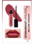 Hydramoist Lipgloss Nemlendirici Dudak Parlatıcısı - 07 Mellow Thought - Pembe 1