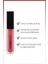 Hydramoist Lipgloss Nemlendirici Dudak Parlatıcısı - 07 Mellow Thought - Pembe 2