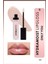 Hydramoist Lipgloss Nemlendirici Dudak Parlatıcısı - 11 Only You - Işıltılı 1