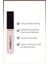 Hydramoist Lipgloss Nemlendirici Dudak Parlatıcısı - 11 Only You - Işıltılı 2