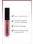 Hydramoist Lipgloss Nemlendirici Dudak Parlatıcısı - 04 Dark Caramel - Mor 2