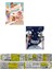Tam Tadında Ramazan / Ramazan Geceleri 2 Kitap Set (Matematik Öğreten Cetvel) 1
