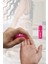 Kadınlar Için Uyarıcı Jel – Kadın Sprey - 10 ml 2