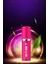 Kadınlar Için Uyarıcı Jel – Kadın Sprey - 10 ml 3
