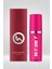 Kadınlar Için Uyarıcı Jel – Kadın Sprey - 10 ml 4