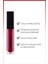 Hydramoist Lipgloss Nemlendirici Dudak Parlatıcısı - 10 Love Whisper - Bordo 2