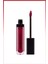 Hydramoist Lipgloss Nemlendirici Dudak Parlatıcısı - 10 Love Whisper - Bordo 3