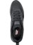 30528 Siyah Erkek Sneaker Spor Ayakkabı 3