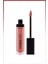 Hydramoist Lipgloss Nemlendirici Dudak Parlatıcısı - 03 Just Nude - Nude 3