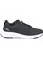 32260 Kadın Sneaker Spor Ayakkabı Siyah 1