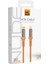 NT-DC35 30W Plastik 100 cm Type-C To Lightning Şarj ve Data Kablosu 2