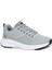 32260 Kadın Sneaker Spor Ayakkabı Gri 2