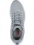 32260 Kadın Sneaker Spor Ayakkabı Gri 3