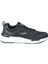32414 Erkek Sneaker Spor Ayakkabı Siyah - Beyaz 1
