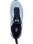 30731 Sneaker Günlük Spor Ayakkabı - Mavi - 45 3