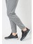 30707 Yazlık Erkek Sneakers Spor Ayakkabı 2