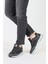 30707 Yazlık Erkek Sneakers Spor Ayakkabı 5