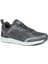 30707 Yazlık Erkek Sneakers Spor Ayakkabı 6