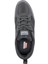 30707 Yazlık Erkek Sneakers Spor Ayakkabı 7