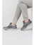 30707 Gri Erkek Sneaker Spor Ayakkabı 3
