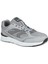 30707 Gri Erkek Sneaker Spor Ayakkabı 4