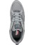 30707 Gri Erkek Sneaker Spor Ayakkabı 5