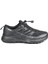 30731 Erkek Sneaker Spor Ayakkabı Siyah 1