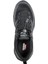 30731 Erkek Sneaker Spor Ayakkabı Siyah 3