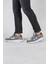 32438 Erkek Sneaker Spor Ayakkabı Gri 2