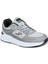 32438 Erkek Sneaker Spor Ayakkabı Gri 6